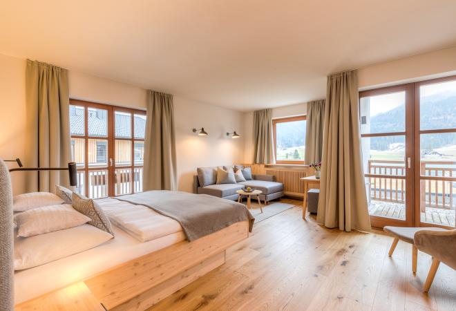 Forelle_04-21_72dpi_037 Forelle_04-21_72dpi_037