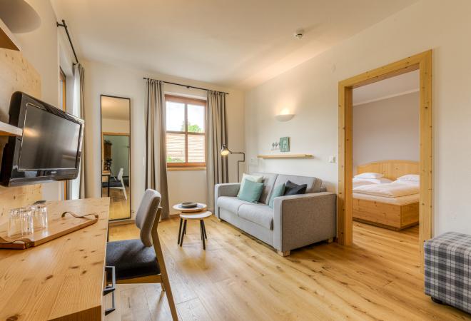 Forelle_06-20_300dpi_102 Forelle_06-20_300dpi_102