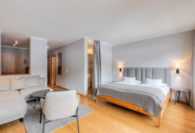 Forelle_01-24_72dpi_010 Forelle_01-24_72dpi_010