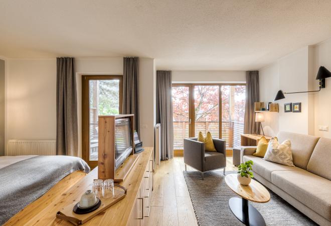 Forelle_05-22_Architektur_300dpi_012 Forelle_05-22_Architektur_300dpi_012