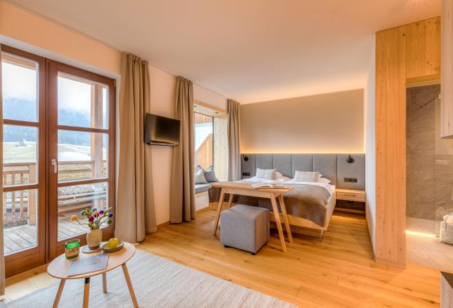 Forelle_04-21_72dpi_005 Forelle_04-21_72dpi_005