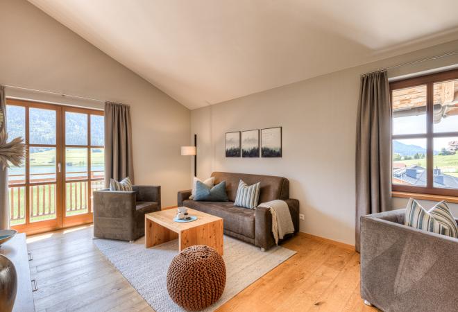 Forelle_07-24_Hotel_72_dpi_57 Forelle_07-24_Hotel_72_dpi_57