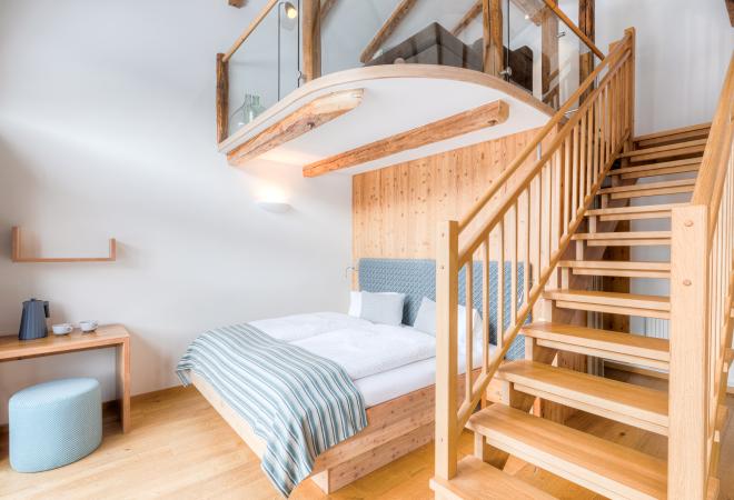 Forelle_01-24_72dpi_029 Forelle_01-24_72dpi_029