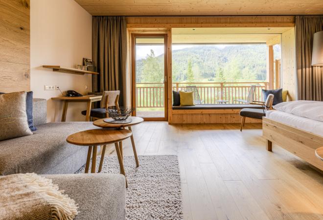 Wiesenzimmer schöner Wiesenzimmer schöner