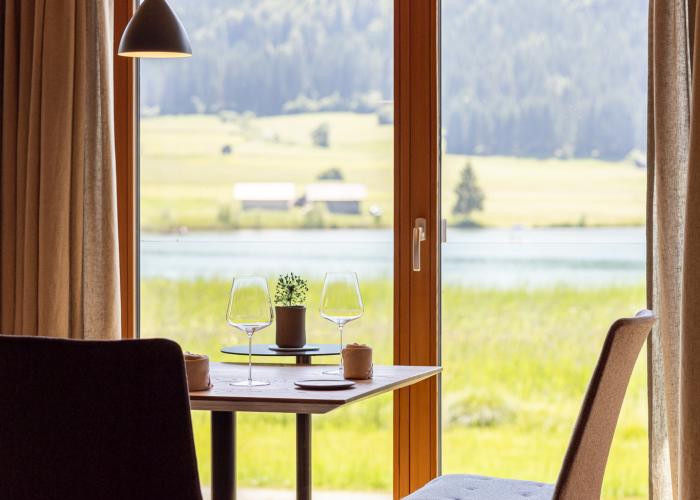 Forelle_07-24_Hotel_72_dpi_15 Forelle_07-24_Hotel_72_dpi_15