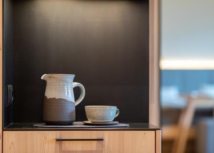 Geschirr ind 102 Geschirr ind 102