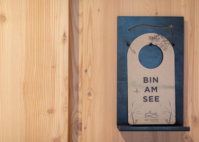 "Bin am See" "Bin am See"