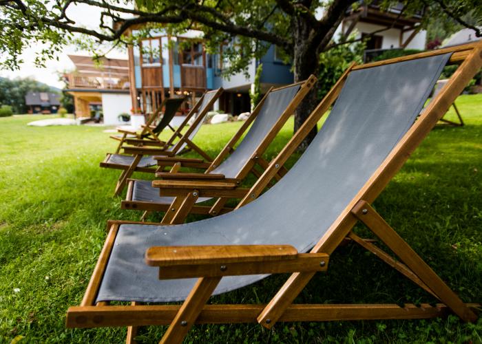 Forelle-Sommer18-140