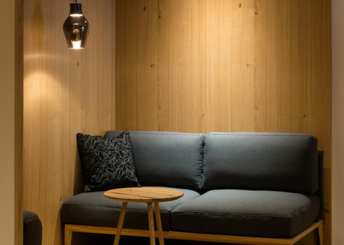 Couch Schonzeit Couch Schonzeit