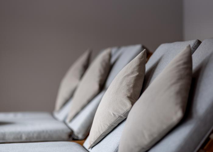 FORELLEliegen FORELLEliegen