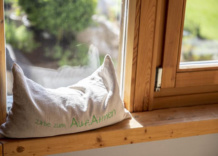 Ein wärmender Sonnenstrahl Ein wärmender Sonnenstrahl