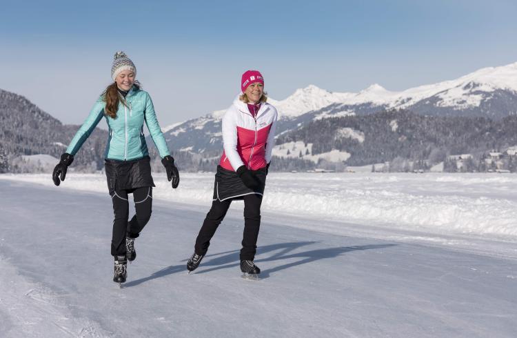 Weissensee_©tinefoto.com_026