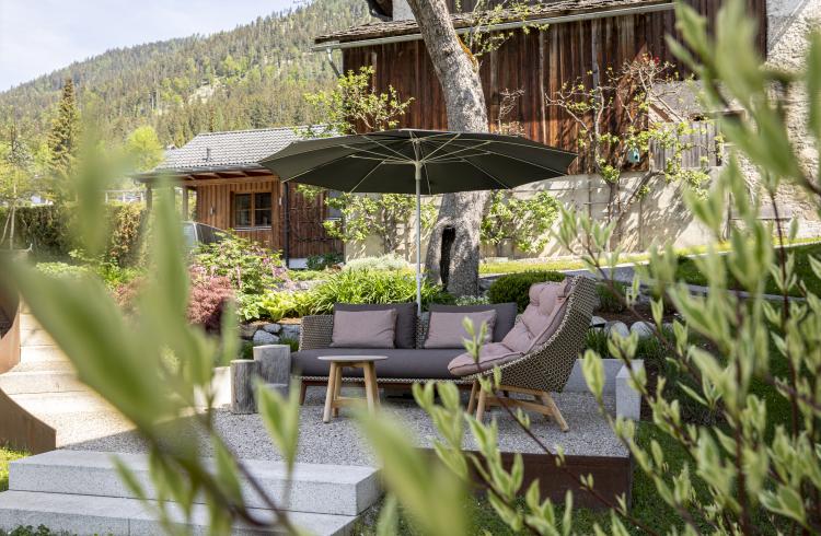 Forelle_05-22_Architektur_300dpi_064 Forelle_05-22_Architektur_300dpi_064