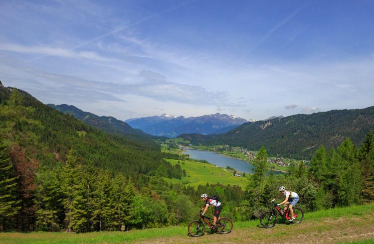 00000015782_2016-05-27-Weissensee-0101_Gert-Steinthaler 00000015782_2016-05-27-Weissensee-0101_Gert-Steinthaler