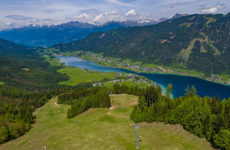00000015706_2016-05-27-Weissensee-0123_Gert-Steinthaler 00000015706_2016-05-27-Weissensee-0123_Gert-Steinthaler