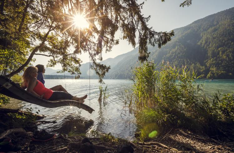 00000016110_Weissensee-Tourismus-2017-08-31_0385-c-Weissensee-Information_tinefoto-com_Martin-Steinthaler 00000016110_Weissensee-Tourismus-2017-08-31_0385-c-Weissensee-Information_tinefoto-com_Martin-Steinthaler