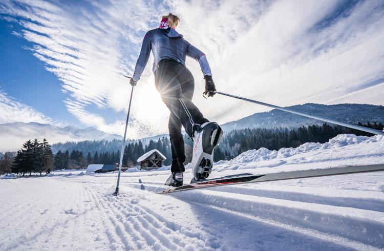 00000019206_Langlauf-Hermagor-Auswahl-28-c-nassfeld-at_Peter-Maier