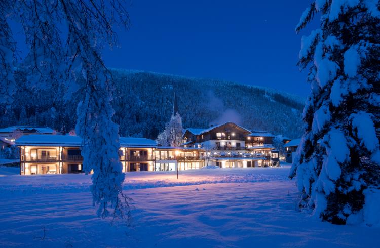 5150_die-forelle-aussenansicht-im-winter