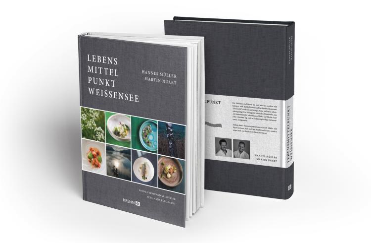 Lebensmittelpunkt_Weissensee_U_Mockup Lebensmittelpunkt_Weissensee_U_Mockup