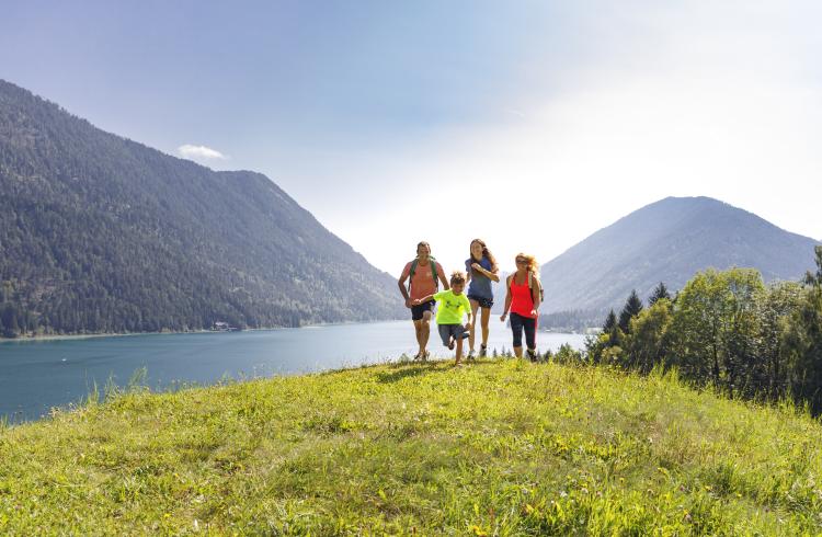 00000016342_Weissensee-Tourismus-2017-08-31_0636_Martin-Steinthaler 00000016342_Weissensee-Tourismus-2017-08-31_0636_Martin-Steinthaler
