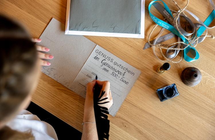 Forelle_07-24_Hotel_72_dpi_37 Forelle_07-24_Hotel_72_dpi_37