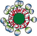 Umweltzeichen Logo