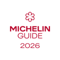 logo_social_media_One_MICHELIN_Star_2026_white