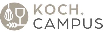 Logo Koch.Campus_4C