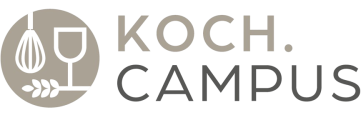 Logo_Koch.Campus_4C