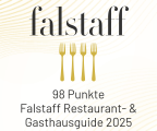 falstaff-forelle-mueller-weissensee falstaff-forelle-mueller-weissensee